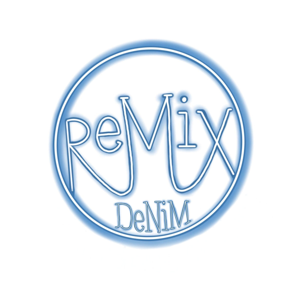ReMiX DeNiM Co.