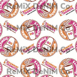 DD Coffee Original