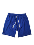 Signature Boys Shorts (Mystery print or solid color)