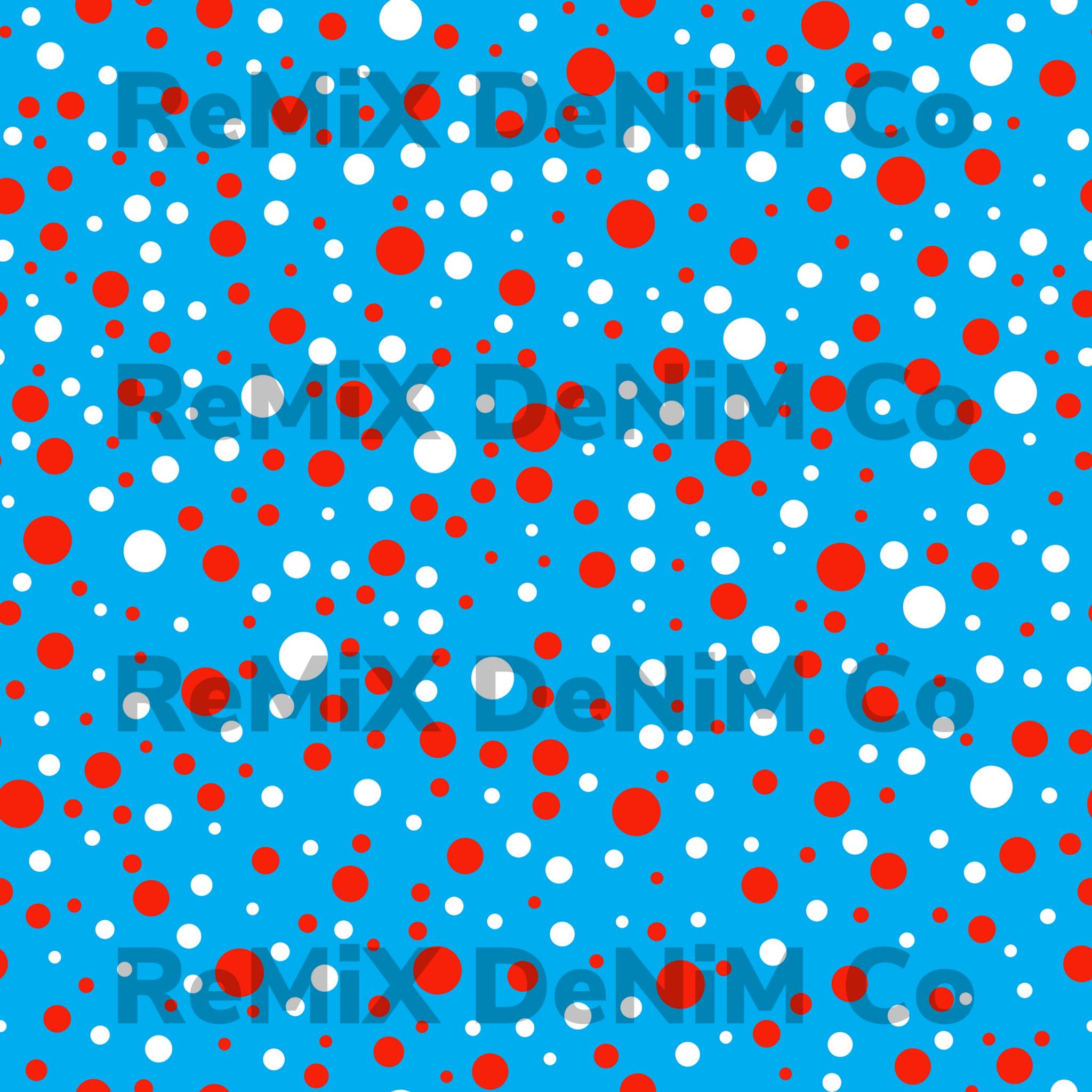 Book Dots Coordinate