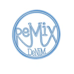 ReMiX DeNiM Co. Gift Card