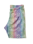 Signature Biker Shorties (Mystery print or color)