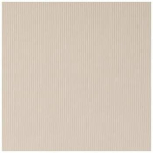 Neutral Taupe